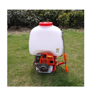 ���_�̱�ؓʽ���F�� �L�����̈́����߲˴�ș�C ������x��ș�O��