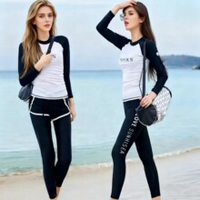 �_�˷�2026�¿���Ӿ��Ů���w�����ױ��،W���L���Lѝ�\�Ӝ�ȪӾ�b