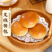 ���\����֭����h�Ͱ��V�|����c�Ĳ�͏d�����決�������c