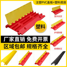 PVC���ۜp�َ�������|���o�w�剺���۵����^��������늾��^·��
