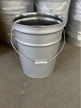 �R���F����Ͱ�T��Ͱ���ữ���FͰ20L�ܷ��FƤ������bͰ���l