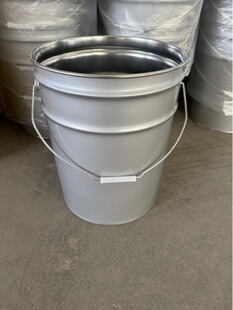 �R���F����Ͱ�T��Ͱ���ữ���FͰ20L�ܷ��FƤ������bͰ���l