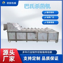 ���ð��Ϛ����C���^����Ʒ�����O����b���Ϛ�������ϰ��Ϝ���C