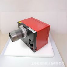 �N�ۃɶλ�ȼ��ȼ��������·RIELLOȼ���C�͚����RLS100