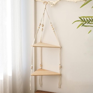 �����ׁ����K���������λ�����������޿͏d���ǚWʽ�bڒ쌍ľ