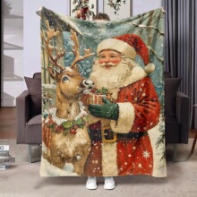 �}�Q����Wish���R�d���aӡ�����m�që̺�羳��һ�����l