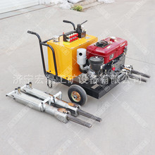 ú�V����Һ����ʯ���љC�o�B��Û�ֳ�ʽ���љC����ʯ���_����ʯ��