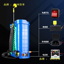 ���l�r��늄Ӈ��F����_�P�{������늲���늉�����ș�C��ș�����