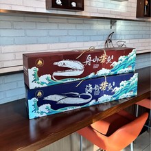 Դ�^���S�|�����~���նY���ͶY��Y�����~���r��� �~��r�Y��