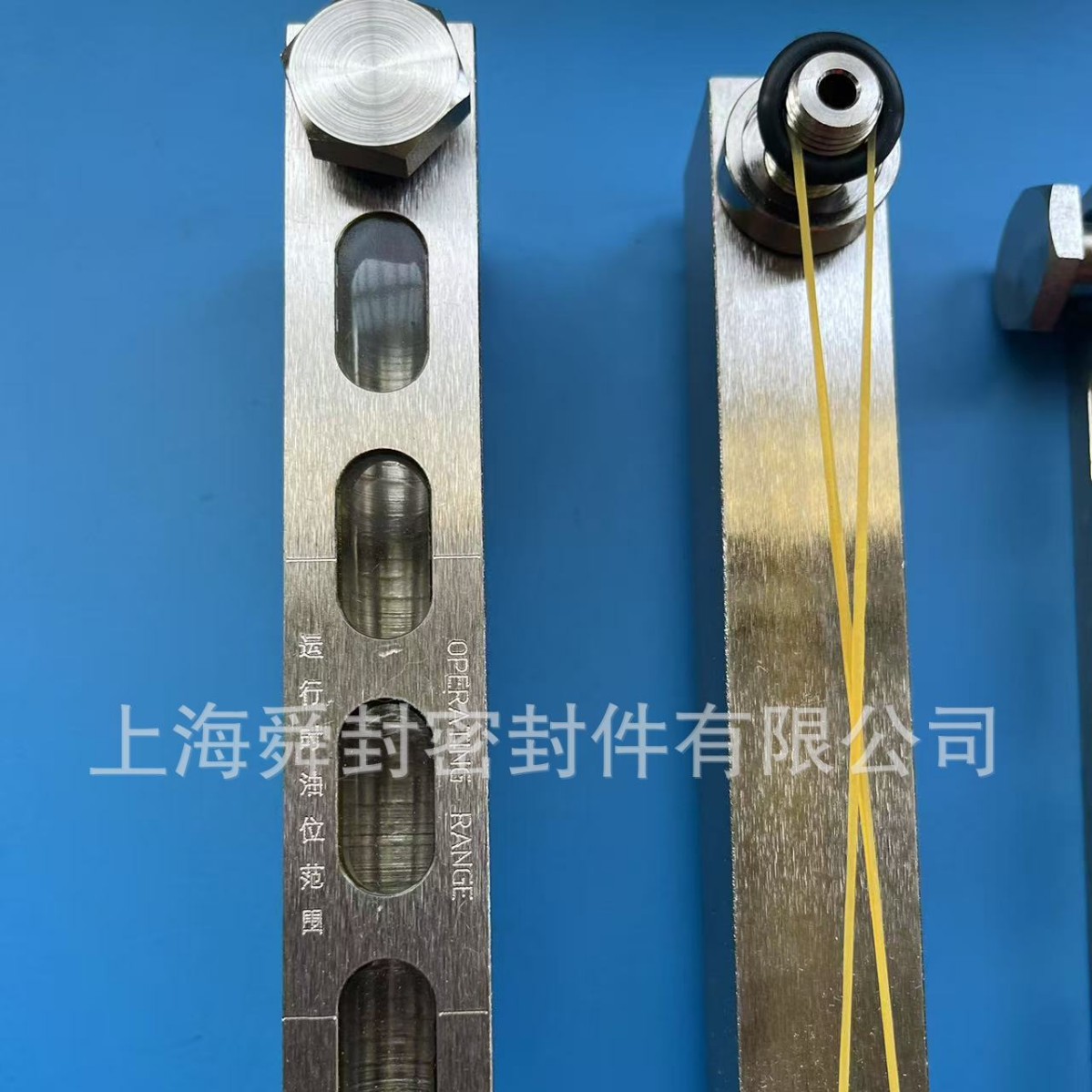 2025-06-12 17:40:35.jpg