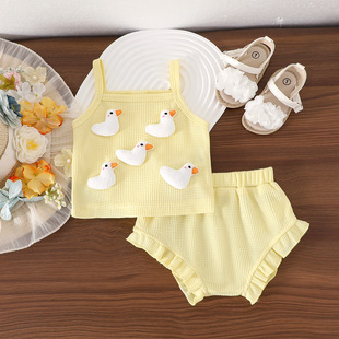 Children's clothing���R�d�W��ͯ�b�羳С�����Sɫ������+��ѝ