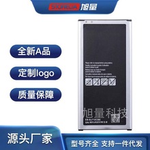 mSAMSUNGGalaxy J7 2016SM-J7108֙C늳EB-BJ710CBE