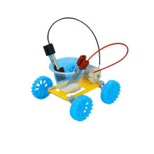 diy�}ˮ����܇ƴ�b�Ƽ�С������ͯ��߄���ƽ�ģ�ͿƌW���