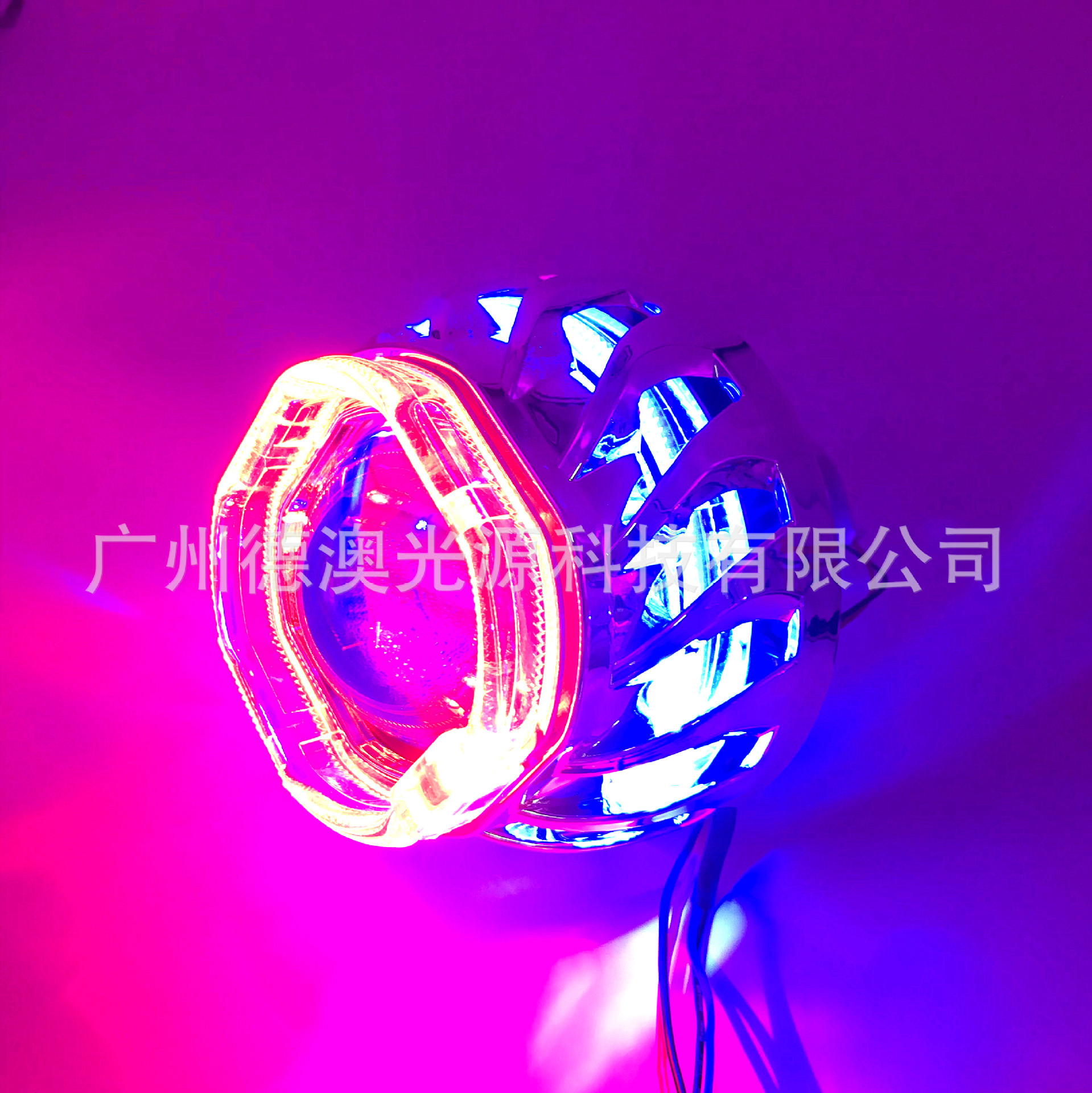 微信图片_20190422152914