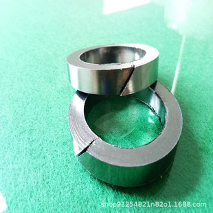 321б�п�ʯī�h�ٟ������y�ߜظ߉��ӽzʯī�­h����ʯī�h�y�U