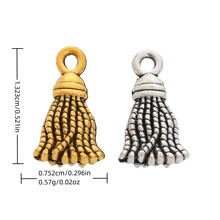 DIY�Ʒ����͹źϽ�  ���K ��  �����zakka���l�S��ֱ�N3340