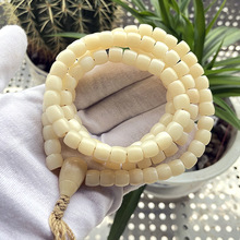 ��Ȼ�t��Ͱ�� ��ȻѪ���͝�����6*8