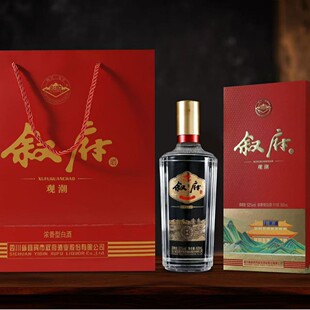 (��Z)�����^�����e������52��500ml*6�����b���Zʳ�ƻ���Y