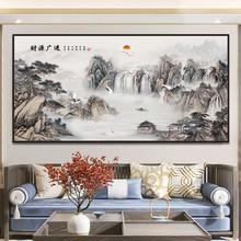 ͏dճNɽˮNڮLkұbN