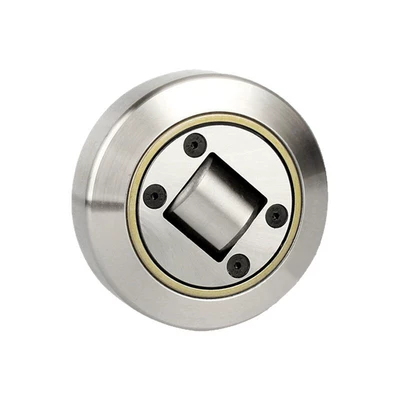 Roller Bearing 4.460 4.461: Avtomobil yataqları