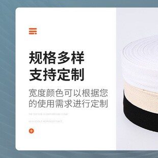 �������L�� ��߅���� 4.2cm���]�L߅�l �����oϥ���|늟�̺�����