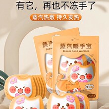 �¿ͨ����ů���N�԰l�ᴩ��ʽů�֌��ɐ۰l���Nů��ů���N�S��