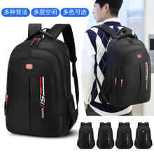 �������e�̄ճ���ͨ���p��������������\�ӱ����r��܇�p�����а�