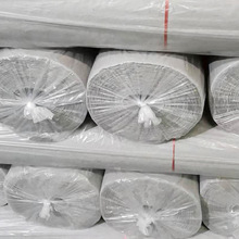 热转印衬纸 热转印衬纸品牌 图片 价格 热转印衬纸批发 阿里巴巴