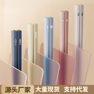 �Ͻ����һ��һ�׌��˼���2023�¿��͸ߜط�����ͥ�ֲͿ����p�b