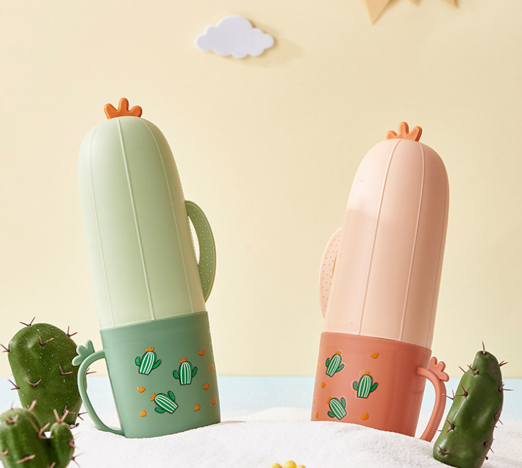 微信截图_20221214132102