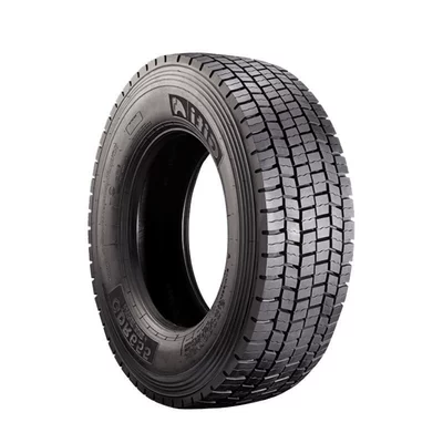 tire factory, Vehicle tire