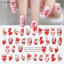 羳¿˹ˮӡNͨСܚĸˮӡNl