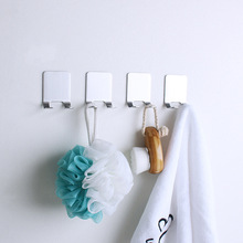 ���P���횵���� �քӹκ����������� ԡ�������ռ{�ܲ��^���h