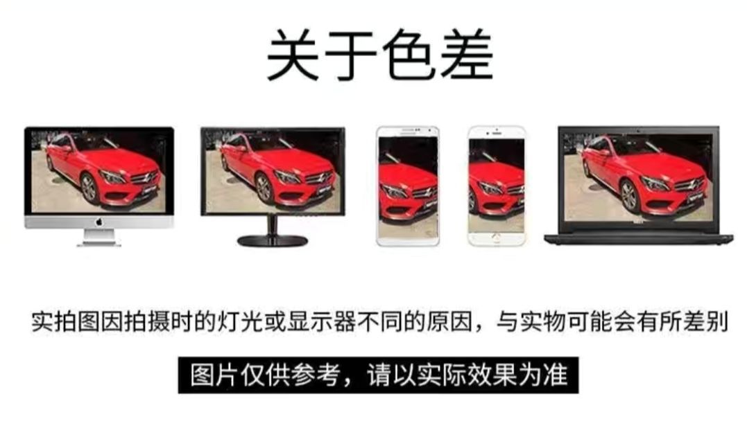 AFD77D585F4E86E46D7562B7AAE437