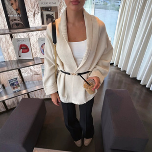 �羳�W���Lᘿ��_��Ů���ɴ��ᘿ�㼑��Lë�����׶��_˹ë������