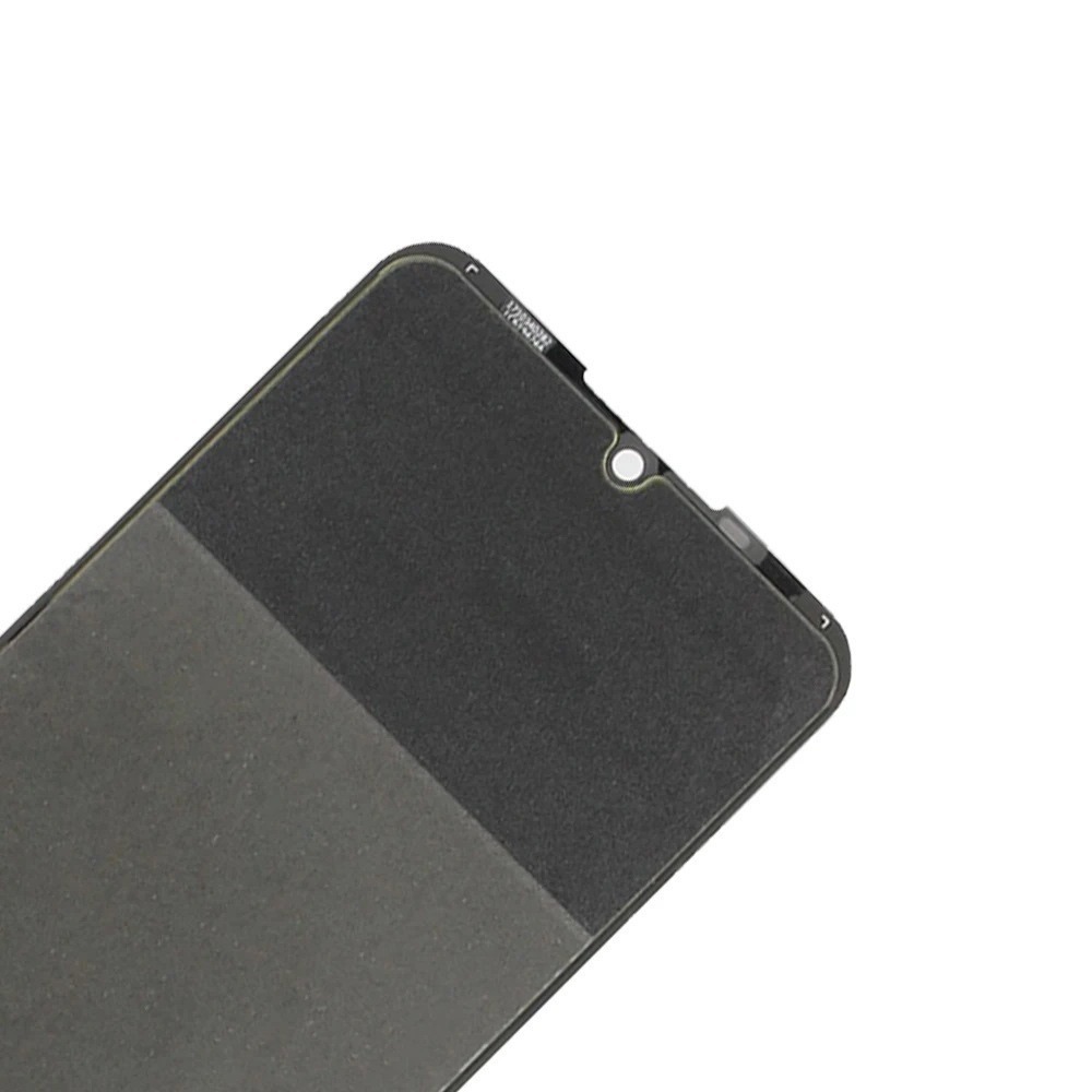 Aplicable a MOTO Z4 (XT1980 / 2019) conjunto de pantalla de teléfono LCD LCD interior y exterior