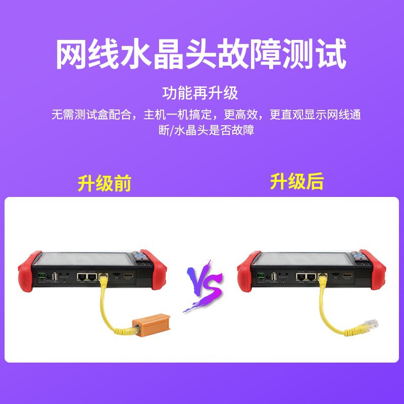 �������ع��̱�����·ͨIPC9900Plus�๦��ģ�������������POE