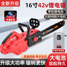 �����늳��ֳ��� ��늴����䏴���݈@�ַ�ľ��֦朗l�