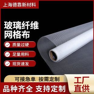 ���؃��⠝�W�� �����w�S�W���b�޽��B���⠝���|���ؾW��