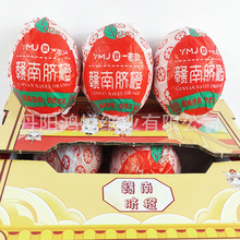 17��ѩ�漈�M��Ě�Ȱ��b��퓼����Ӱ��b��ӡˢlogoˮ���\ݔ���r��