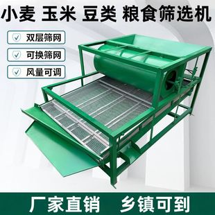 ���׺Y�x�C��С���N��С�ͼZʳ���Z�C늄Ӳ��ѵ���������^�Y�C