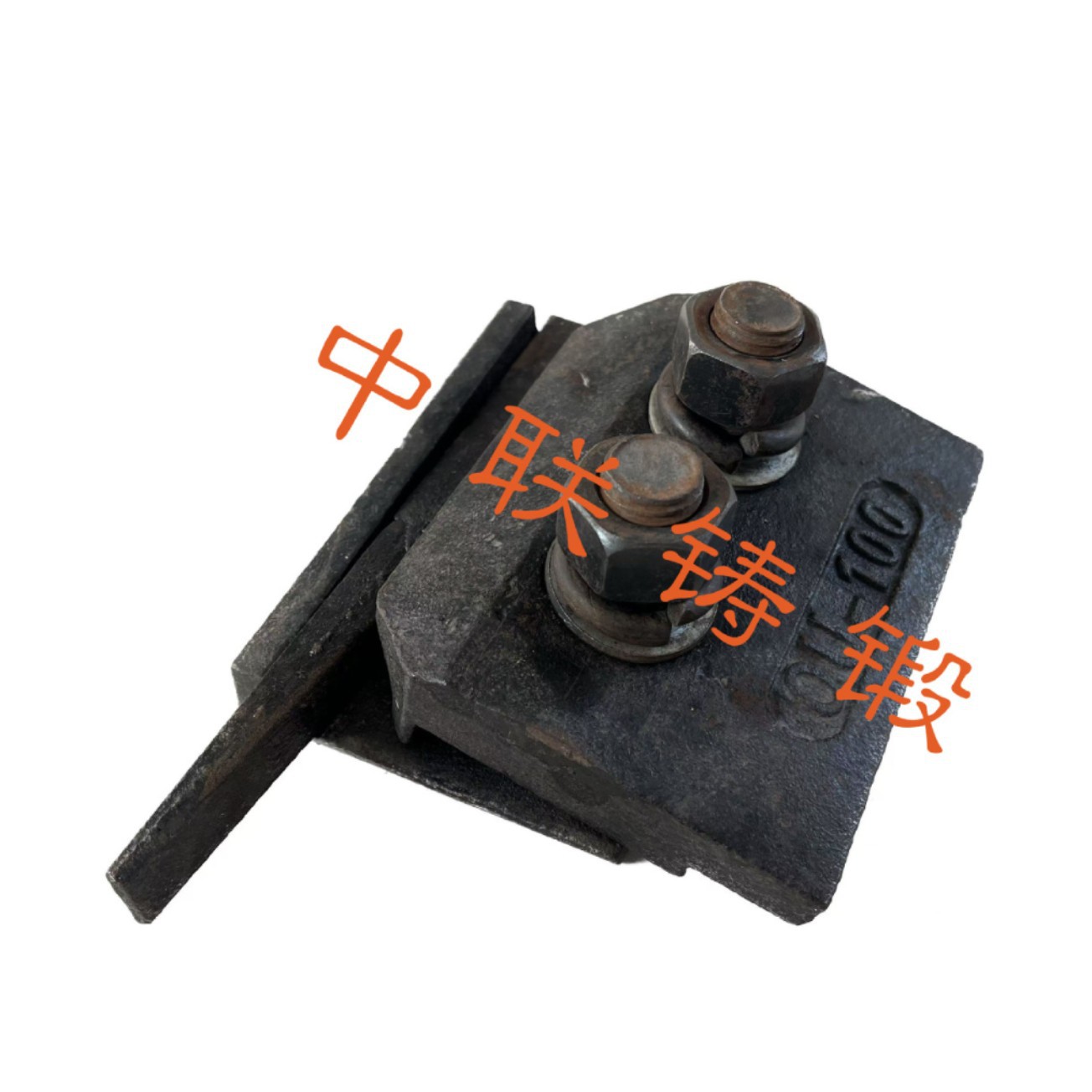 2025-03-13 15:50:37.jpg