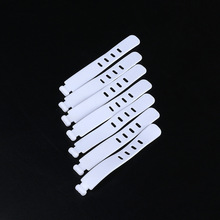 �������ռ{�����@�������C�������̶����֙C��늾��W�����z������