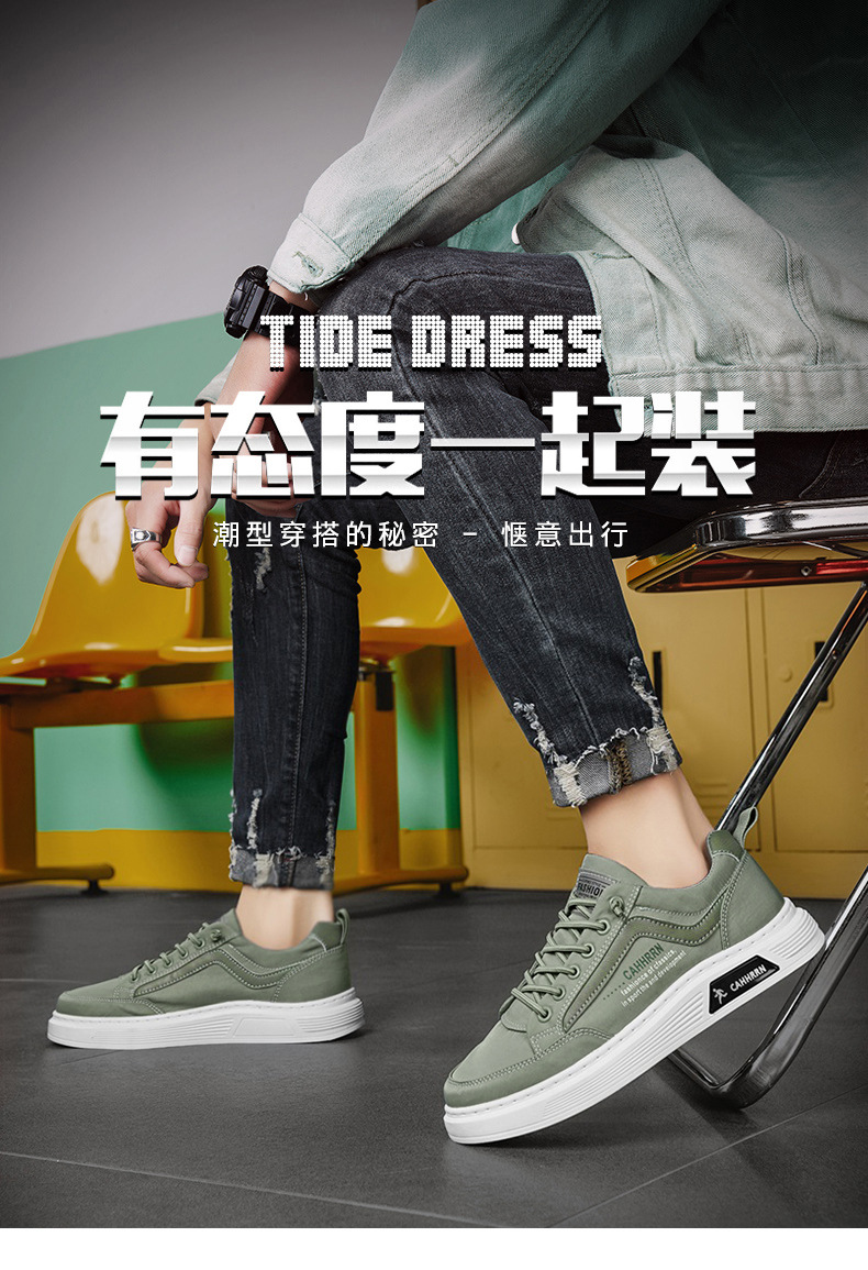 h2mQjv+hzNSVMXKgofe7zceLm0rs8PNFvrV2