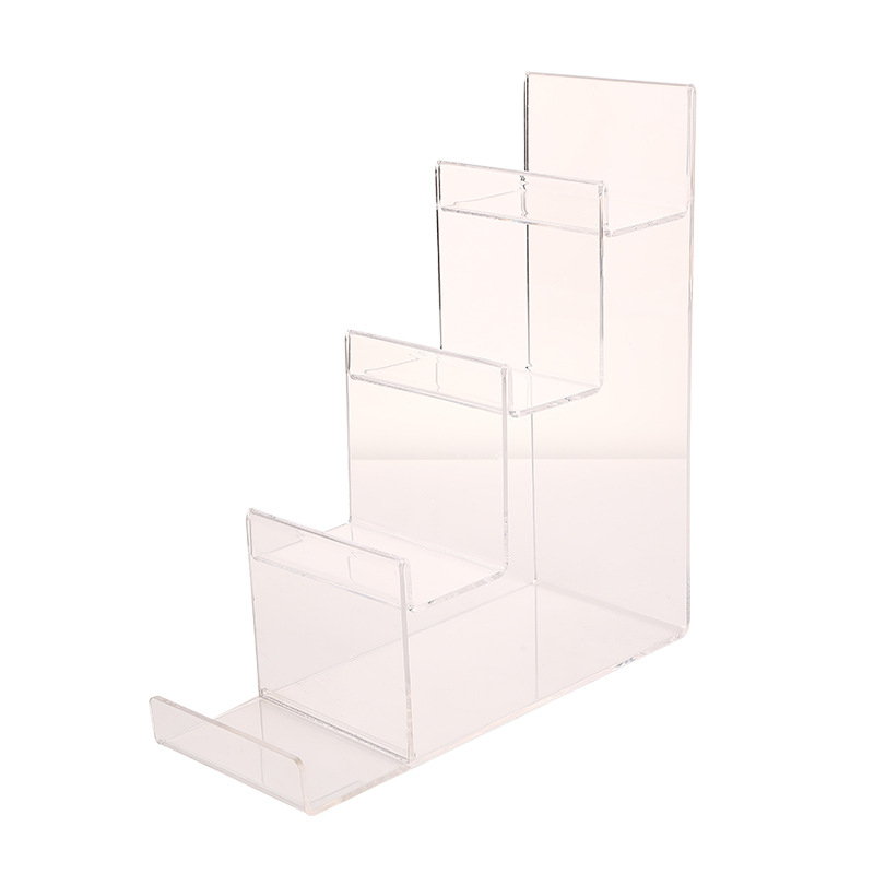 �߼����ǿ���Ǯ��չʾ�ܽ���չ����̻�ױ���۾�����������ɼ���