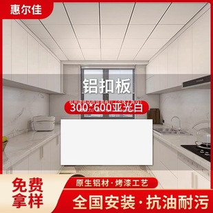 ?���b�̰�ů�׆��׼��ɵ���X�۰�N���l���g300600�������컨��