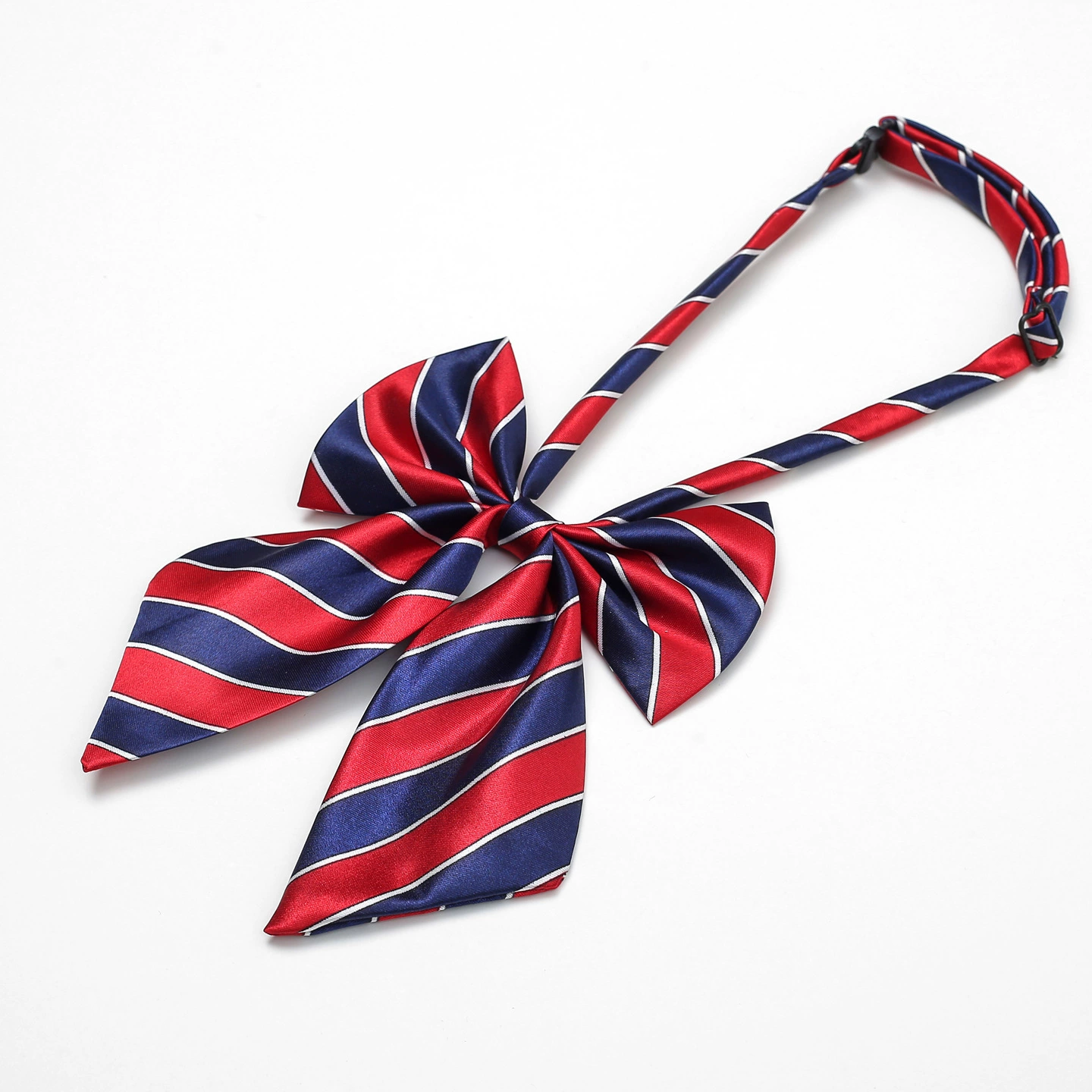 Children's set for students for kindergarten, uniform, bow tie with bow