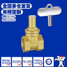 �����i�]�l�y��Ȫ�����S�~��s�i�]�����ԁ�ˮ�i�]�y��ֹ�ط��I