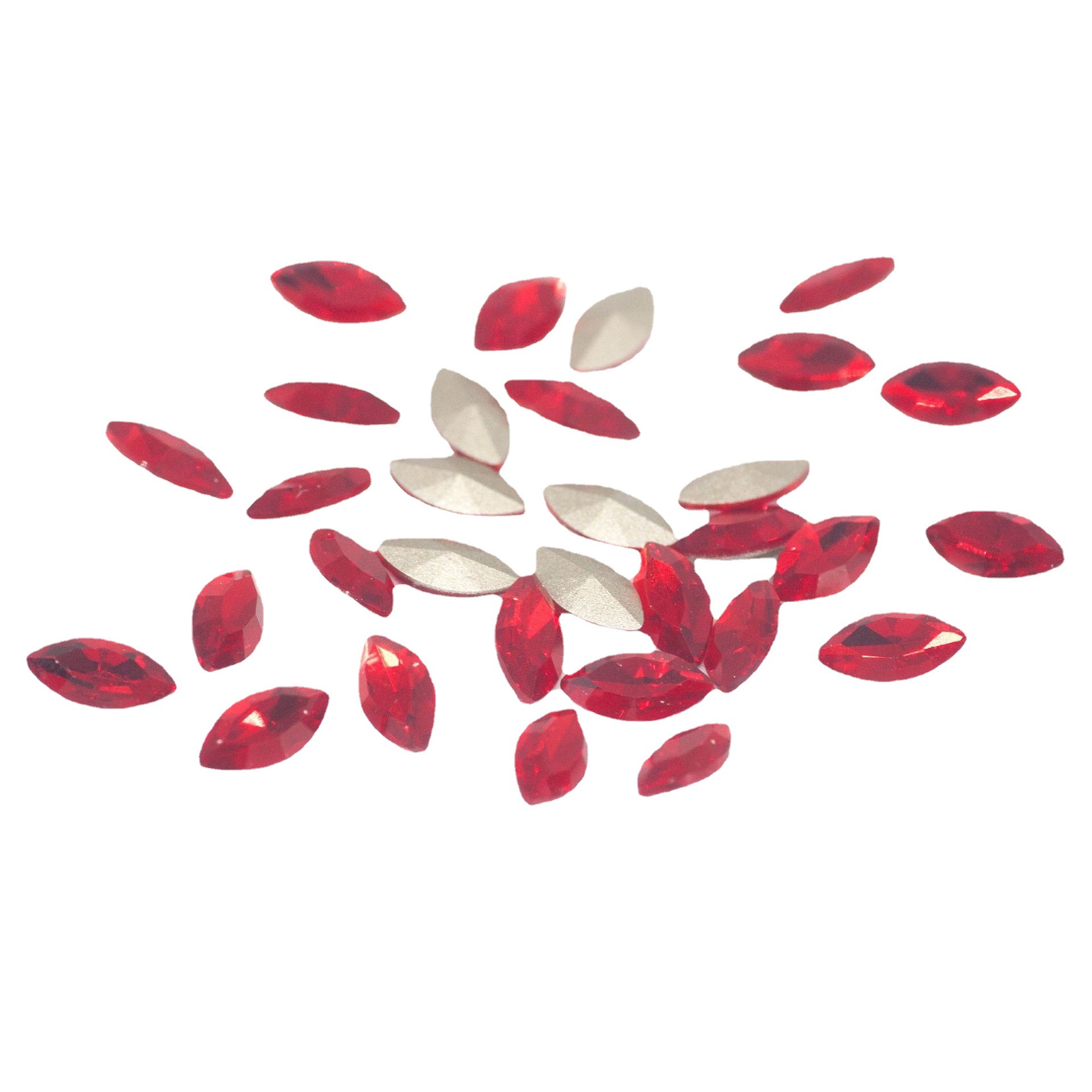 �����ֻ�diy������Ʒ��ɫ��������С�� k9����С����ͬ����