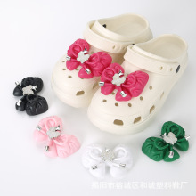 �S�����l����Ь������w�����YDIYЬ�����Ь��Ь���b�Ь���o��